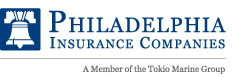 Philidelphia Insurance Companies Quote San Mateo 