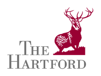 The Hartford Life Health Insurance San Mateo 