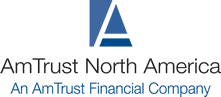 AmTrust North America Insurance Quote San Mateo 