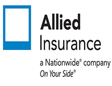 Allied Insurance Quote San Mateo 