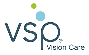 VSP Vision Care Insurance quote Burlingame