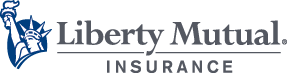 Liberty Mutual Automobile Insurance Quote San Mateo