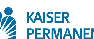 Kaiser Permanente Health Insurance quote Burlingame