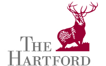 The Hartford Life Health Insurance San Mateo 