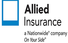 Allied Insurance Quote San Mateo 