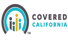 Covered California Insurance 