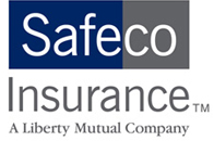 SafeCo Insurance Home and Auto Insurance Quote San Mateo 