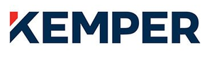 Kemper Insurance Companies San Mateo 