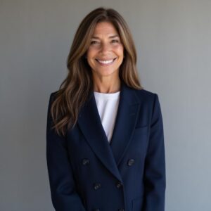 Lisa Arens